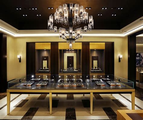 patek philippe kopen|Patek Philippe boutique.